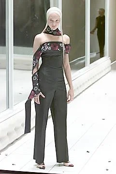 Look 51